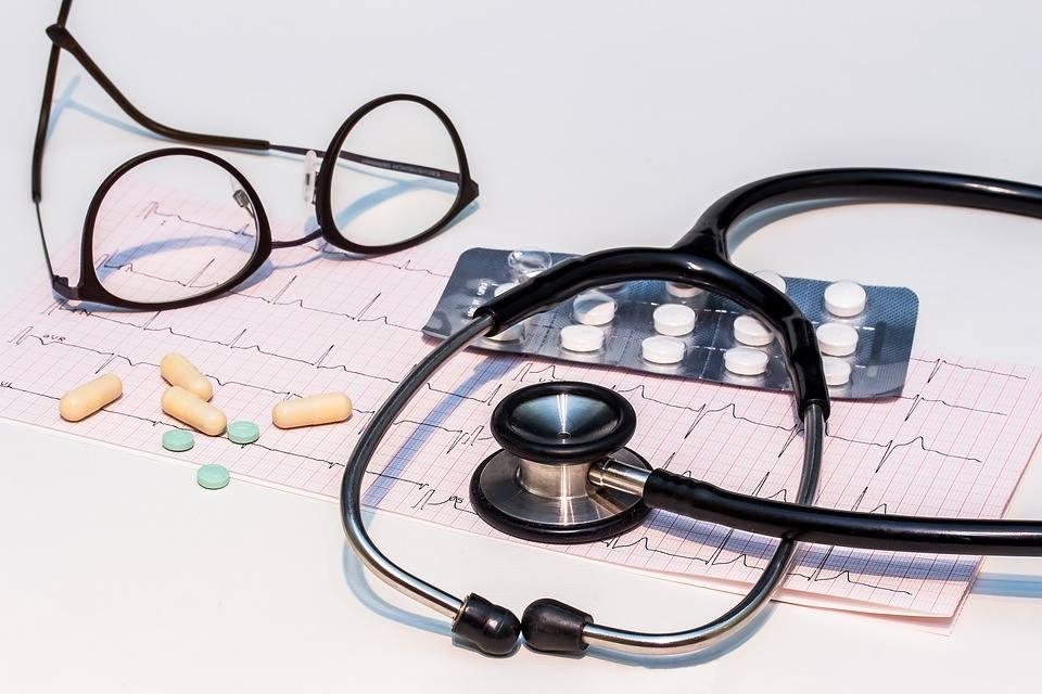 Dubai urgence medicale