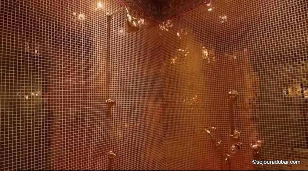 Inside burj al arab 12