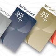 Nol card dubai